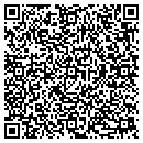 QR code with Boelman David contacts