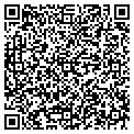 QR code with Bohan Farm contacts