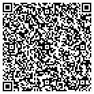 QR code with Formal Headquarters Intl contacts