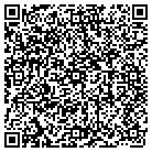 QR code with Lambert's Ambulance Service contacts