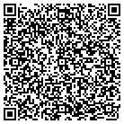 QR code with Lambert's Ambulance Service contacts