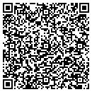QR code with ShieldCo contacts