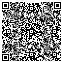 QR code with Lighthouse Infomatics contacts