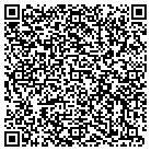 QR code with Allegheny Ludlum Corp contacts