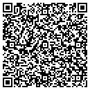 QR code with Lambert's Ambulance Service contacts