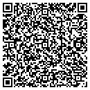 QR code with Agc Communications contacts