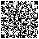 QR code with Allegheny Ludlum Corp contacts