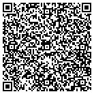 QR code with G-Force Power Sports contacts