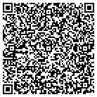 QR code with Lambert-Tatman Ambulance Service contacts