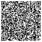 QR code with Gj Powersports Inc contacts