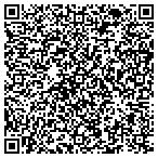 QR code with Mike Carpenter Public Strategies LLC contacts