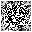 QR code with Siberian Signs & Racing Designs contacts