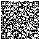 QR code with Brent Matson contacts