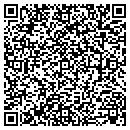QR code with Brent Mitchell contacts