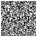 QR code with Colville Inc contacts