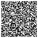 QR code with Guin Park & Recreation contacts
