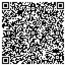 QR code with Brent Watkins contacts