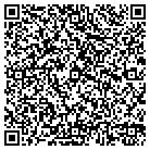 QR code with Life Ambulance Service contacts
