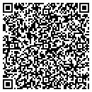 QR code with Ati Allegheny Ludlum contacts