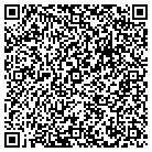 QR code with G4S Secure Solutions USA contacts