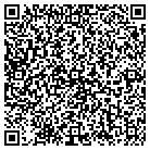 QR code with Ati West Coast Service Center contacts