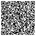 QR code with Brent Werts contacts