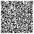 QR code with Bean Steel CO contacts