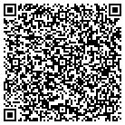 QR code with Morgan Johnson Carpenter contacts