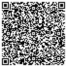 QR code with Life Ambulance Service Inc contacts