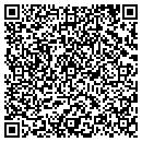 QR code with Red Point Tmobile contacts