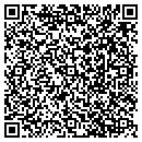 QR code with Foremost Cabinet Source contacts