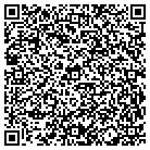 QR code with Clark Precision Components contacts