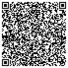 QR code with Electronic Data Systems contacts