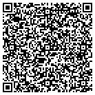 QR code with Gerry Paddock General Engnrng contacts