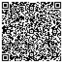 QR code with Harold's Hair Designs contacts