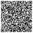 QR code with Marion County Rescue Squad contacts