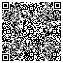 QR code with Higdon Moving Express Delivery contacts