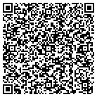 QR code with Harbor Auto Dismantling contacts