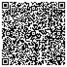 QR code with Mc Dowell CO Ambulance Auth contacts
