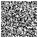 QR code with Hughes Dale contacts