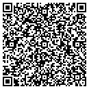 QR code with Supercuts contacts