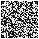 QR code with Mc Dowell County Ambulance contacts