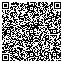 QR code with Ranburn Steel contacts
