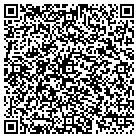 QR code with Sign-A-Rama of Washington contacts