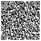 QR code with On The Level Home Repair contacts