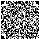 QR code with Golden Cabinet Of Well Being contacts