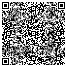 QR code with Mineral County Ambulance Auth contacts