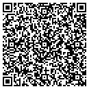 QR code with Larry W Krack contacts