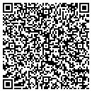 QR code with Parks & Sons contacts