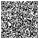 QR code with Centered Fitness contacts